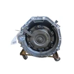 2018-2021 Kia Stinger Transmission 34K At 3.3L Rwd Warranty Tested Oem Part 2019. Fixed Price $770.00.