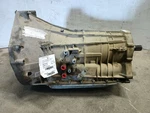 6R80 Automatic Transmission From 2014 Ford F150 5.0L 4X4 247,101 Mile 12278760. Fixed Price $803.69.