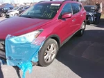 2013 Hyundai Santa Fe Automatic Transmission Oem 94K Miles - LKQ441102737. Fixed Price $540.60.