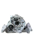 2021-2023 Genesis GV80 3.5L Awd Automatic Transmission Transfer Case *43K Miles*. Fixed Price $408.00.