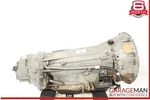 11-14 Mercedes W212 E350 4MATIC Awd 722.9 7G Automatic Transmission Tranny 157K. Fixed Price $787.50.