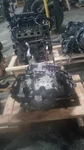 2019 Jeep Cherokee Automatic Transmission Assembly 81K Miles Oem 4WD Grey. Fixed Price $487.00.