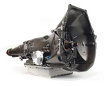 Tci C6 Streetfighter Transmission,fits 1966 And Up Ford Fe 332-428 Engines. Fixed Price $3549.95.