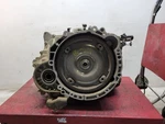 2014 2015 Hyundai Tucson 2.4L Fwd Automatic Transmission Assembly 135K Oem. Fixed Price $900.00.