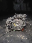 15-18 Ford Edge Transmission Id DG9P-7000-ZA. Fixed Price $1198.80.
