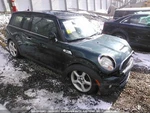 Manual Transmission Model 6 Speed Fits 07-10 Mini Cooper 1708012. Fixed Price $522.00.