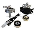 For 2018-2022 Vw Tiguan 2.0L Us Engine Mounts & Automatic Transmission. Fixed Price $164.90.