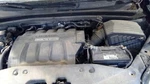 Automatic Transmission 3.5L Ex Fits 05-06 Odyssey 3765988. Fixed Price $500.00.