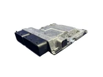 2016-2021 Mclaren 570S Rwd 3.8L Automatic Transmission Tcu Control Module Unit. Fixed Price $499.01.