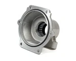 Ati Performance TH400 S/c Tailhousing W/ Roller Bearing- 401935. Fixed Price $280.95.