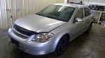 Used Automatic Transmission Assembly Fits: 2010 Chevrolet Cobalt 2.2 Grade. Fixed Price $758.79.