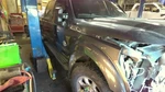Automatic Transmission 6.7L Diesel 4WD Fits 15-16 Ford F250SD Pickup 31145029. Fixed Price $1669.75.