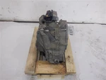 Transmission Mercedes-benz CLA250 CLA45 2014 Fwd 1294662. Fixed Price $314.99.