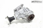 2020-2024 Mazda CX-30 Awd Automatic Transmission Transfer Case 3K Miles Oem. Fixed Price $354.89.