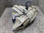 2012-2014 Ford F150 Transfer Case Assembly CL34-7A195-AA Thru Af Oem. Fixed Price $189.99.