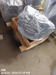 Transmission Oem 18-19 Buick Lacrosse 1YR Wrnty 24283837. Fixed Price $900.00.