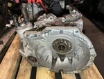 Mini Cooper Clubman Automatic Transmission A/t R55 08-14 Oem. Fixed Price $499.99.