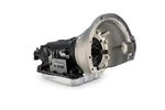 Tci 471800P10 4X Four-speed Transmission For Buick/oldsmobile, Electronic 4L80E. Fixed Price $6514.50.