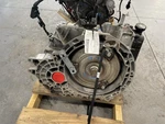'14-'19 Ford Taurus Auto Transmission 3.5L Non-turbo 71K Miles 6 Month Wnty!. Fixed Price $725.00.