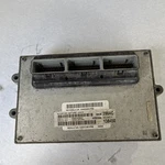 Pcm 2001 Dodge Ram 3500 Diesel Automatic Transmission Control Module. Fixed Price $234.00.