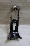 2013-2019 Cadillac Ats Center Console Floor Trim Panel Oem 23121467. Fixed Price $39.99.