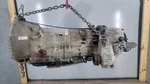 05 Land Rover LR3 At Transmission W/transfer Case 4.4L 06/THRU Vin 6A380729. Fixed Price $1287.96.