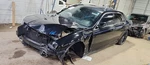 2012 Chrysler 300 Automatic Transmission Oem 146K Miles - LKQ448033620. Fixed Price $1150.10.