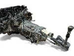 2008 2009 Subaru Legacy 2.0L 4CYL 6SPD Transmission Jdm EJ20Y D790593 Ships Free. Fixed Price $1599.00.