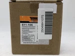 Dorman 511-105 Transmission Range Sensor. Fixed Price $38.66.