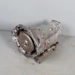 2014 Bmw X5 F15 4.4 Automatic Transmission Awd Oem. Fixed Price $899.17.