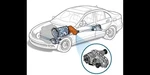 1998 To 2005 Mercedes Ml Series 163 Type Low Miles 125K Awd Transfer Case Unit. Fixed Price $250.51.