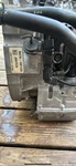 J6A7C20 Automatic L15BE Transmission Turbo 2020 Accord 1.5. Fixed Price $1000.00.