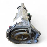Automatic Transmission 5R44E 6-183 3.0L 2WD Fits 01-03 Ranger 1822986. Fixed Price $812.25.