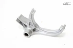 2012-2014 Ford Focus Fwd 6T40 Speed A/t Transmission Gear Shift Fork Oem. Fixed Price $35.41.