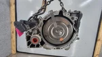 09 - 10 Ford Escape Automatic Transmission Vin 7 8TH Digit 2.5L Speed 4X2 116K. Fixed Price $884.76.