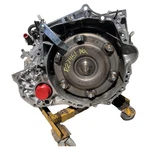 2019-2025 Toyota RAV4 Transmission At A25AFKS UB80F Awd 66K Oem Replacement. Fixed Price $1925.00.