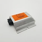 1998-2005 Mercedes W163 ML55 ML430 ML500 Transfer Case Control Module 1635455032. Fixed Price $32.61.