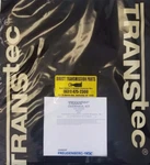 Code.: M1WA Shaft 4 Speed, 1995-1998 Master Kit Trans Fit's Acura Tl 2.5L. Fixed Price $325.68.