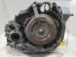 2020 Odyssey Transmission/transaxle SKU#4176354. Fixed Price $825.00.