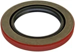 415156N National Seal - New Genuine Part. Fixed Price $35.00.