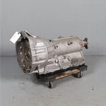 2014-2016 Bmw 228I 328I 428I 528I Automatic Transmission 24008618877 Oem. Fixed Price $179.22.