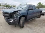 '07-'08 Chevrolet Silverado 1500 Auto Transmission 5.3L 4X2 Ljd 62K Miles. Fixed Price $2175.00.