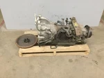 Replaces 2004 Mitsubishi Fuso Automatic Transmission , Il. Fixed Price $2453.08.