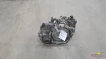2014 Ford Fusion Automatic Transmission. Fixed Price $1400.00.