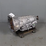 2003-2006 Bmw 325I M54 Automatic Transmission 24007527934 Oem. Fixed Price $179.26.