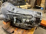 2011-2018 Ram 2500 3500 Transmission At 4X4 6.7L P52119703AE 68RFE. Fixed Price $3300.00.