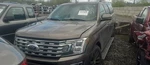 2019 Ford Expedition Transmission Oem 150K Miles - LKQ453062572. Fixed Price $2793.10.
