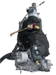 2015 2016 2017 Subaru Legacy Sedan 2.5L Automatic Transmission Oem. Fixed Price $899.99.