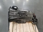 2014 Bmw M5 F10 7 Speed Getrag Dct Transmission #4146 T2. Fixed Price $899.99.
