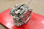 2003-2007 Nissan Murano Automatic 2WD Transmission Cvt V6 Jdm 3.5L Fwd. Fixed Price $1000.00.